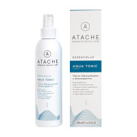 ATACHE Essentielle Hydrocalming & decongestive tonic Універсальний зволожуючий тонік 200 мл