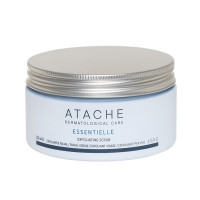ATACHE Essentielle exfoliation peeling Пилинг для глубокого очищения кожи и улучшения тона лица 200 мл