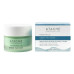 ATACHE Essentielle Reaffirming Mask Green Tea, маска з екстрактом зеленого чаю, 50 мл