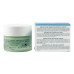 ATACHE Essentielle Reaffirming Mask Green Tea, маска з екстрактом зеленого чаю, 50 мл