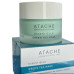 ATACHE Essentielle Reaffirming Mask Green Tea, маска з екстрактом зеленого чаю, 50 мл