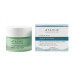 ATACHE Essentielle Reaffirming Mask Green Tea, маска з екстрактом зеленого чаю, 50 мл