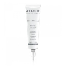ATACHE Essentielle Renewal Therapy Всесезонный атравматический химический пилинг в фиалах по 5 мл