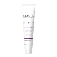 ATACHE Soft Derm Soft Therapy Активні sos-сироватки 4 мл
