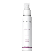 ATACHE Soft Derm Aqua Defense Увлажняющий и успокаивающий активный лосьон 500 мл