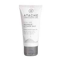 ATACHE Retinol Vital Age Cream Day Денний антивіковий крем з ретинолом 50 мл