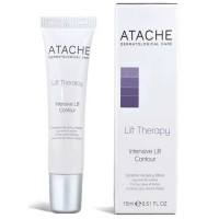 ATACHE Lift Therapy Intensive Lift Contour Ліфтинг- крем для зони навколо очей 15 мл