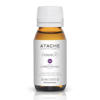 ATACHE Dermic Corrective peel professional Пілінг антивіковий 60 мл