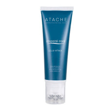 ATACHE Corporal care CELLU ATTACK Активна антицелюлітна сироватка 200 мл