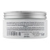 ATACHE Essentielle Reafirming Mask Green Tea Маска з екстрактом зеленого чаю 200 мл