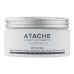 ATACHE Essentielle Reafirming Mask Green Tea Маска з екстрактом зеленого чаю 200 мл