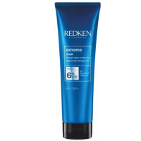 REDKEN Extreme Reconstructor Plus Mask | Маска для зміцнення пошкодженого волосся