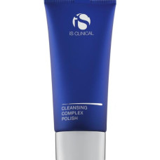 IS CLINICAL Cleansing Complex Polish Гель-скраб для очищення шкіри 2 мл
