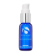 IS CLINICAL Poly-Vitamin Serum Сироватка для ревіталізації,гідратації та омолодження шкіри 15 мл