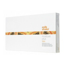 Milk Shake Moisture Plus Зволожуючий лосьйон для сухого волосся 12х12 мл