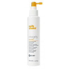 Milk Shake Integrity Booster | Средство для усиления действия шампуня для питания волос