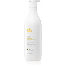 Milk Shake Argan Shampoo Шампунь на основе арганового масла 1000 мл