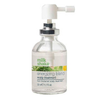 Milk Shake Energizing Blend Засіб для стимуляції мікроциркуляції шкіри голови 30 мл