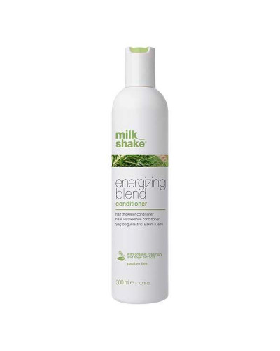 Milk Shake Energizing Blend Hair Conditioner Кондиціонер енергетичний для сухого волосся 300 мл