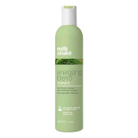 Milk Shake Energizing Blend  Hair Shampo Шампунь енергетичний для сухого волосся 300 мл