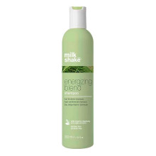 Milk Shake Energizing Blend Hair Shampo Шампунь энергетический для сухих волос 300 мл