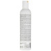 Milk Shake Daily Frequent Shampoo Шампунь для повседневного применения 300 мл