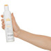 Milk Shake Daily Frequent Shampoo Шампунь для повседневного применения 300 мл