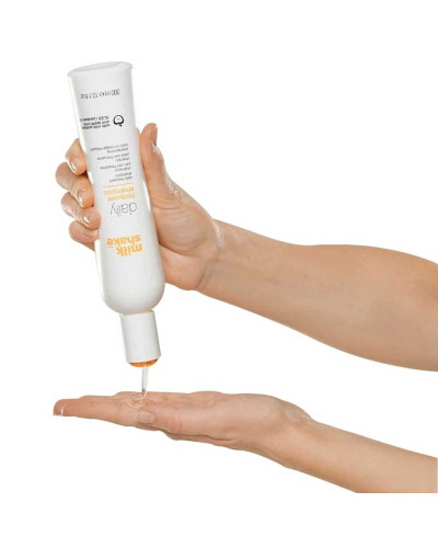 Milk Shake Daily Frequent Shampoo Шампунь для щоденного застосування 300 мл