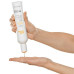 Milk Shake Daily Frequent Shampoo Шампунь для повседневного применения 300 мл