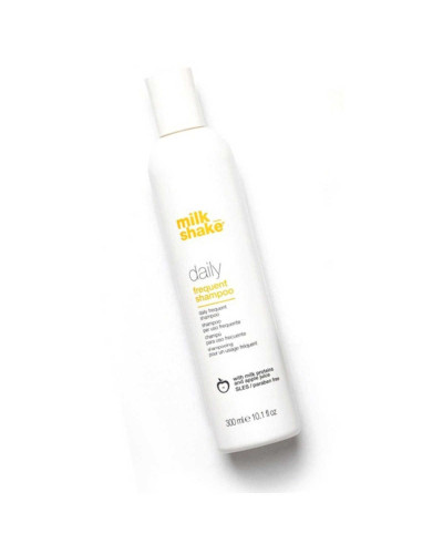 Milk Shake Daily Frequent Shampoo Шампунь для щоденного застосування 300 мл