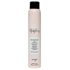 Milk Shake Lifestyling Dry Shampoo Шампунь сухой 225 мл