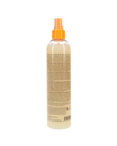 Milk Shake Leave in Conditioner Кондиционер несмываемый для увлажнения волос 350 мл