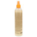 Milk Shake Leave in Conditioner Кондиціонер незмивний для зволоження волосся 350 мл
