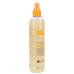 Milk Shake Leave in Conditioner Кондиціонер незмивний для зволоження волосся 350 мл