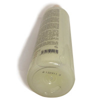 Milk Shake Leave in Conditioner Кондиціонер незмивний для зволоження волосся 350 мл