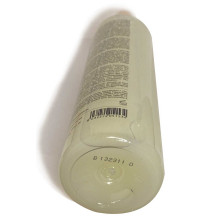 Milk Shake Leave in Conditioner Кондиціонер незмивний для зволоження волосся 350 мл