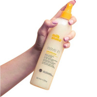 Milk Shake Leave in Conditioner Кондиціонер незмивний для зволоження волосся 350 мл