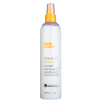 Milk Shake Leave in Conditioner Кондиціонер незмивний для зволоження волосся 350 мл