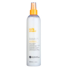 Milk Shake Leave in Conditioner Кондиционер несмываемый для увлажнения волос 350 мл