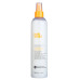 Milk Shake Leave in Conditioner Кондиціонер незмивний для зволоження волосся 350 мл