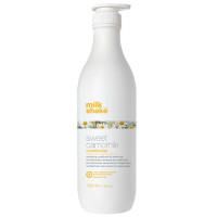 Milk Shake Sweet Camomile Conditioner Кондиціонер незмивний 150 мл