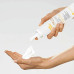 Milk Shake Whipped Cream Leave-In Foam Крем-пінка незмивна для зволоження волосся 200 мл
