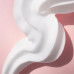 Milk Shake Whipped Cream Leave-In Foam Крем-пінка незмивна для зволоження волосся 200 мл