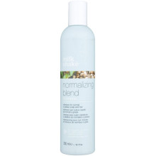Milk Shake Normalizing Blend Shampoo Шампунь для нормального та жирного волосся 300 мл