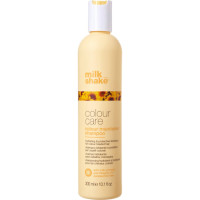 Milk Shake Color Care Maintainer Shampoo Шампунь для фарбованого волосся 300 мл