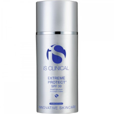 IS CLINICAL Extreme Protect SPF 30 Крем сонцезахисний 5 г