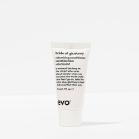 evo Bride of Gluttony Volumising Conditioner [наречена поліфагії] Кондиціонер для об'єму 30 мл
