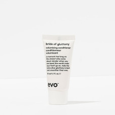 evo Bride of Gluttony Volumising Conditioner [наречена поліфагії] Кондиціонер для об'єму 30 мл
