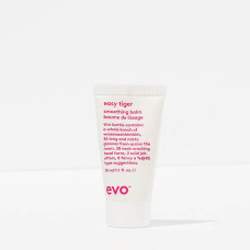 Evo Easy Tiger Smoothing Balm [По-легше, тигреее], Розгладжувальний бальзам з фіксацією, 30 мл