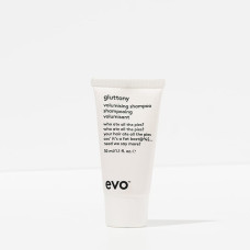 evo Gluttony Volumising Shampoo [поліфагія] Шампунь для об'єму 30 мл